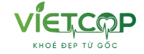 vietcop.com